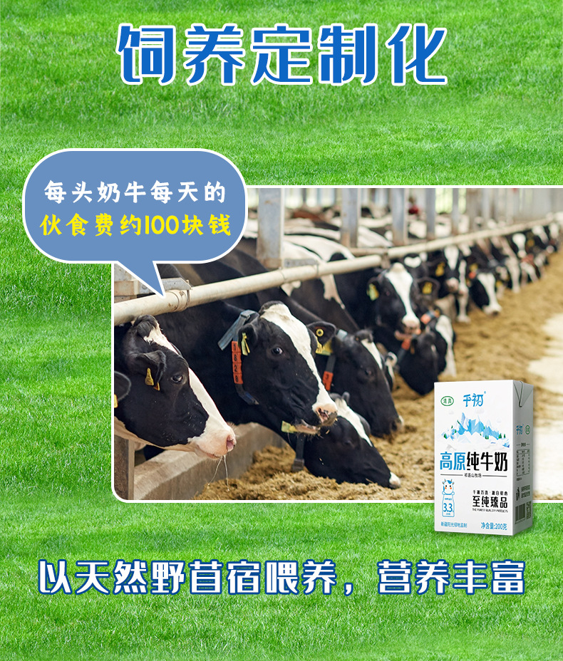 千初高原纯牛奶_03.jpg