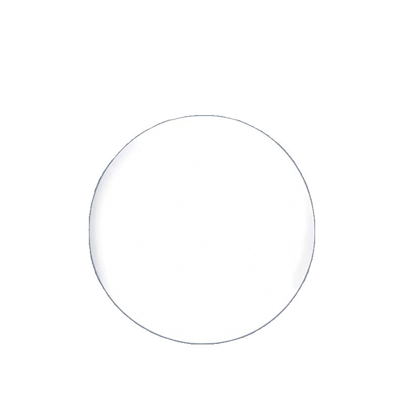 Nueva luz inteligente de inducción del cuerpo humano lámpara de noche recargable lámpara de noche de inducción lámpara de baño escalera lámpara de pasillo