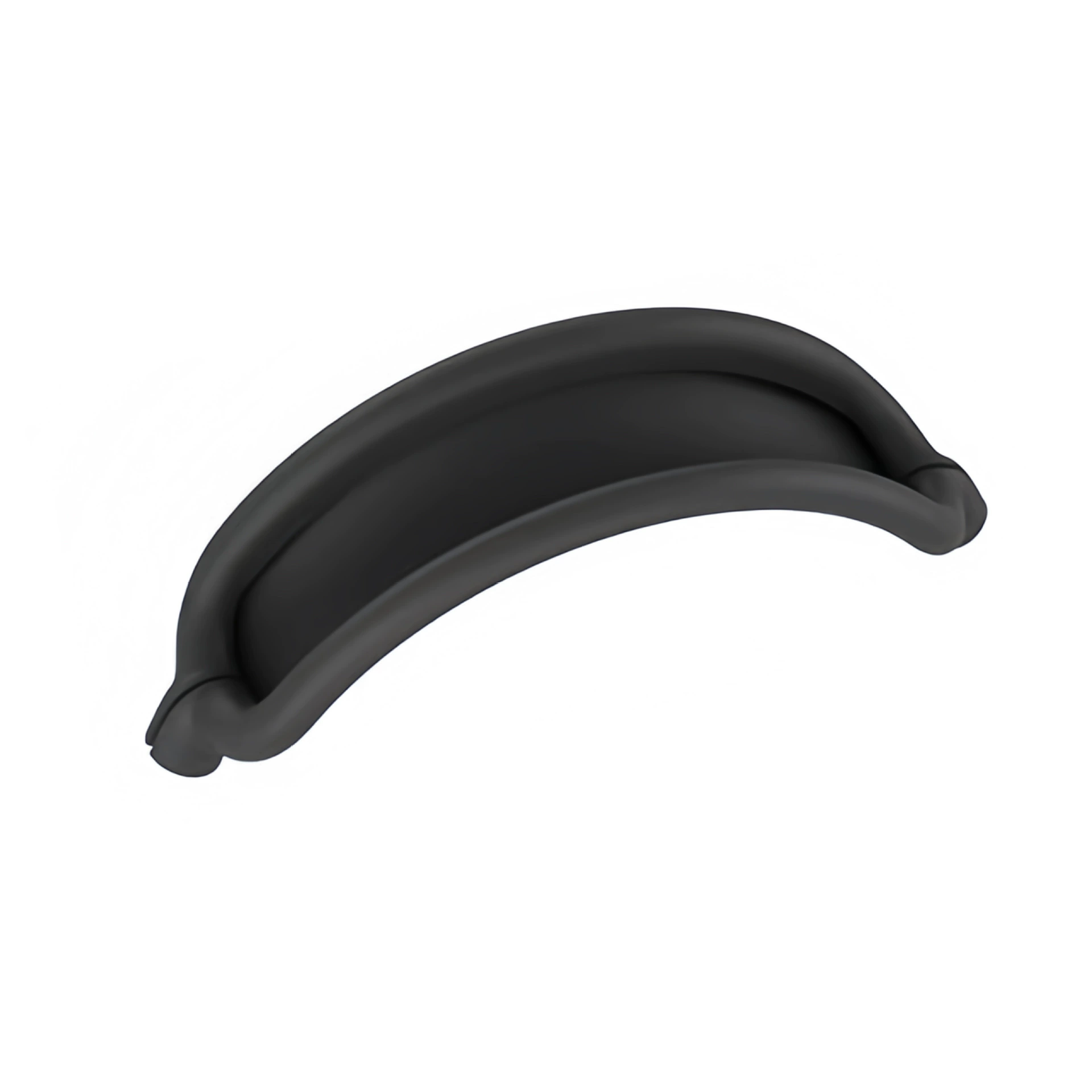 Xihop силиконовый чехол для AirPods Max — 360° защита от падения, совместим с Apple, множество цветов