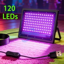 �羳�¿�USB�ڹ���͉�5V�����Ϲⷺ����f�}���ɹ��70/120LEDs