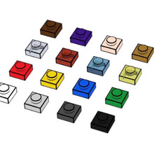 ��50���𶩡� ����3024��ľ���ɢ��С���� ��1*1��30008��שMoc