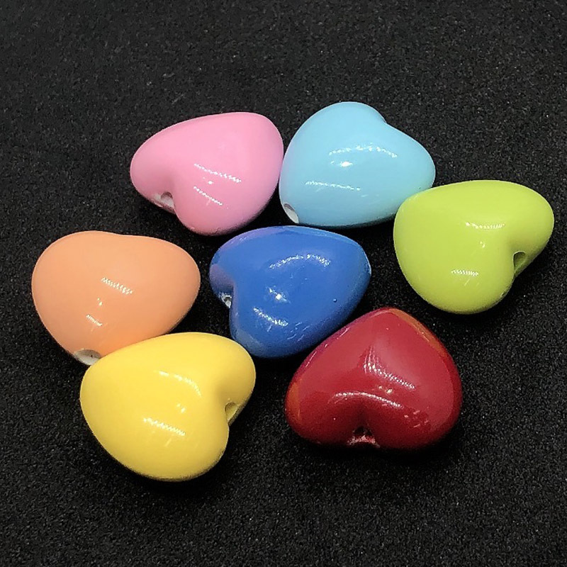 IMG_0596(20220324-153800)