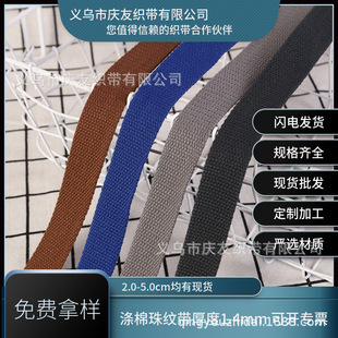 �S�����l����o�Ϻ�ɫ�Ӻ���޿�����y��ɫ��������������޿���