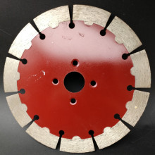 156����ʯ�Ƭ�_�ۙCˮ늾��۸ߘ˻������u��ʯ�ĸ��и�����Ƭ