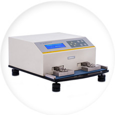 磨擦试验仪/耐磨试验机（印刷行业用）  MHY-27619