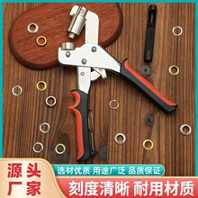 10mm�քӚ����Q�V�懊�L�����߱�yʽ������քӰ����Q���ۿ����b