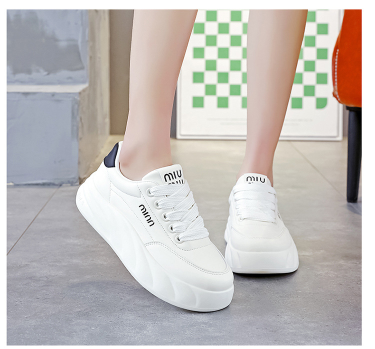 O1CN01vaEboV1WFDGnbeAJJ_!!2776142758-0-cib.jpg?__r__=1705828086160