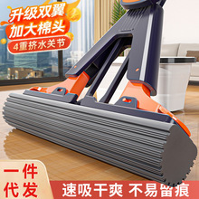 �z������ϴ���d�ϰѼ���һ��2024�¿����ˮ����ʽ�z�޵����^�ղ�