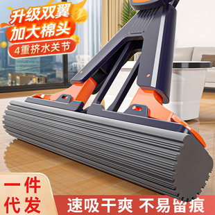 �z������ϴ���d�ϰѼ���һ��2024�¿����ˮ����ʽ�z�޵����^�ղ�