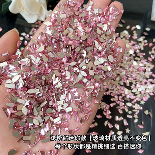 �¿�����С̖��ɫ����荾W�t�\��ƽ�׮��λ��b荳��Wָ��ˮ��Ʒ