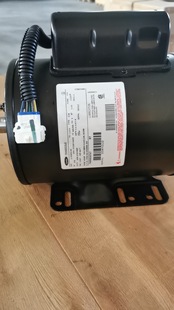 ��ؼ��b��C�Mȫ���_��54-00585-20���l�L�C54-00586-20�����L�C