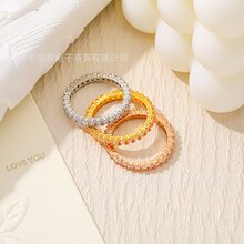 ebay���uͨ���u������ʯ��ָŮ�羳���N؛Դõ����~β�� rings