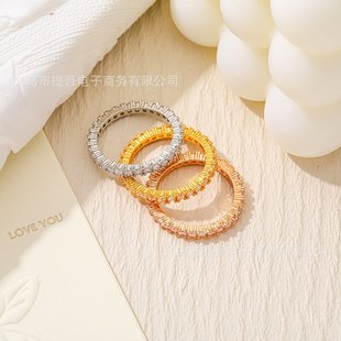 ebay���uͨ���u������ʯ��ָŮ�羳���N؛Դõ����~β�� rings