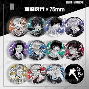 ���g�ؑ�ͬ���ڙ���߅�p�W�������byʳ�X�ù�����l