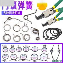 �T�i�����T���փ��iоŤ�ɾƵ�ľ�T���I�T�l���g������S�S�����Q