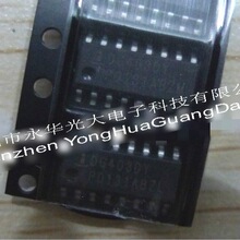 DG403DY �����·ICоƬ���Ԫ�������ɉK�NƬSOP16