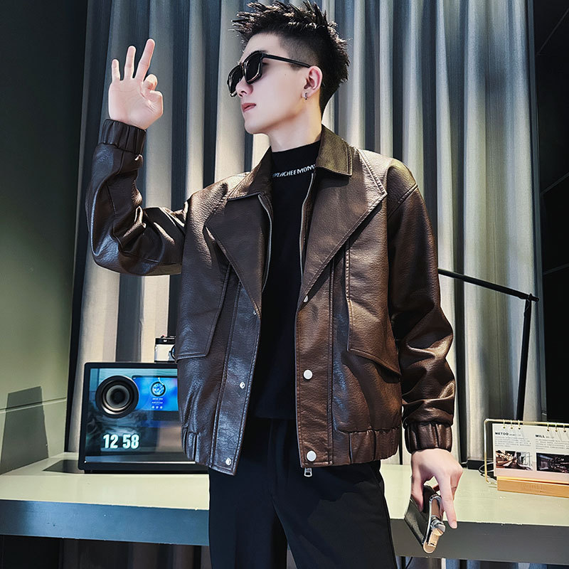 커피색 A343-JK184