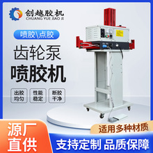 �S�ҹ������R�Ї��z�C,�X݆�Ç��z�C�X݆���p�^�����z���b���z�C