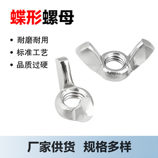 ������ĸ�����ĸ������ñ�֔Q������ñM4M5M6���l��ĸԪ����ĸ