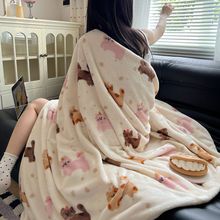 ins�p��ţ�̽q�๦��ë̺�k������˯���{̺���������䁿��w̺��