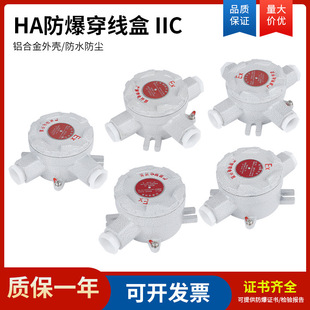 AH�����Ӿ���DN20/�X�Ͻ�IIC�����^���T�X������һ�����Ľ�ͨIP65