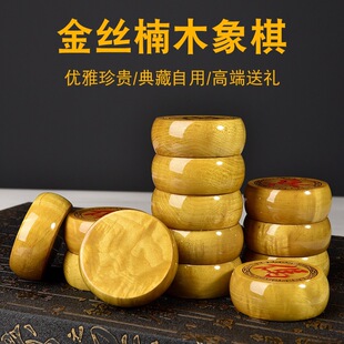 �ߙn�tľ�����z骴��~�ꎿ�������ĥ�p������S��ֱ�N��P���b