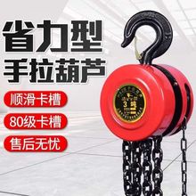 ����������J1��2��3��5tС���F���J���C���ص����J10���ք�朗l