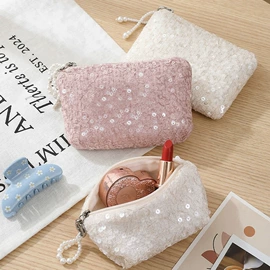 化妆包;收纳袋收纳包;洗漱包、袋