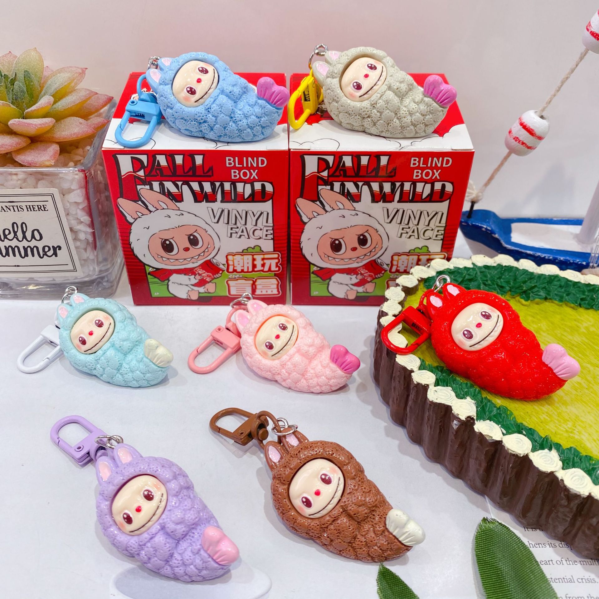 微信图片_2025-08-03_181703_279