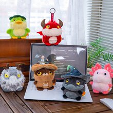 ʷǰ����ë�qС��ż����������ȹ��Е�����耳׿ے�Y��������