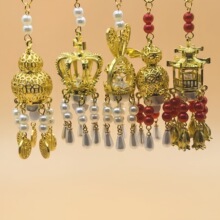 �l��m��F�ȵ�����������N���\����L�������耳׿ے���