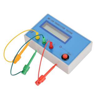 ���w��У������O�����O��������esr rlc npn pnp mos MK-168