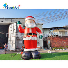 羳 ţ}QVbT}Qѩѩ