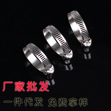 ���P䓿����ܿ����������ܹ��܊Aˮ��֧�ܘ�ܿ��ۊA���b��ˮ��