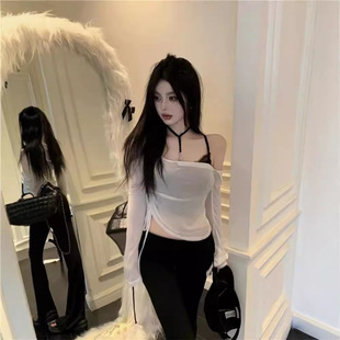 ��ɫ����͸ҕ�Ը�¶���L��T��Ů�b�ļ��������K���÷�����������