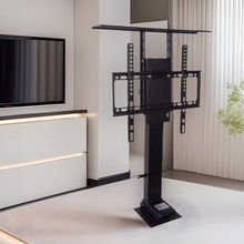 늄��b���ҕ�C֧�������������������ҕ��32-85���[��ʽ�OӋ