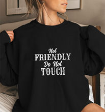 not friendly do not touch�羳 ���e�¿�r�� Ůʿӡ�������l��