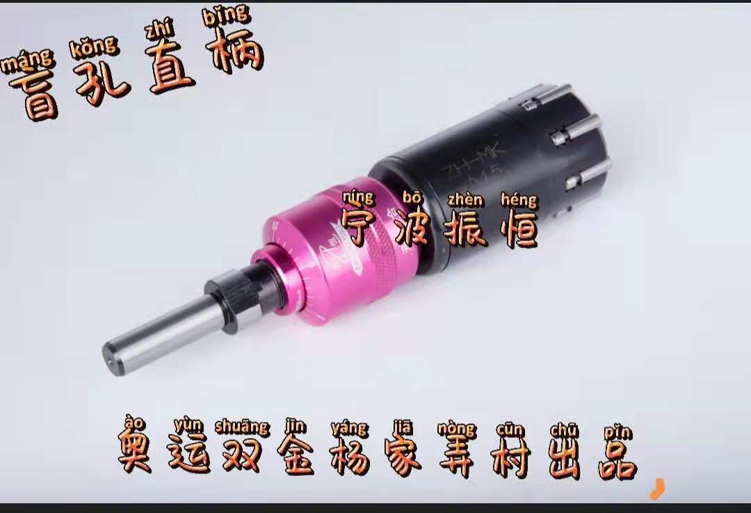 微信图片_20210731200146