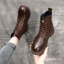 2025���¿�r��ͨ�ڈA�^�R��ѥ���wƤ���|��Ͳѥ���_�R�L��r��Ԫ