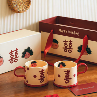 �¿��R�˱����ֵ��鿧�ȱ��Y��Y������ˮ��ϲ���|��С��H����