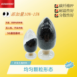 ���� ̼�w�SPP JHH-999���o늷�ɢ�Զ���������