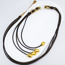 2025 UNOde50�������� ؐ��Ƥ�K����ë����Ů�������錚�YƷ��