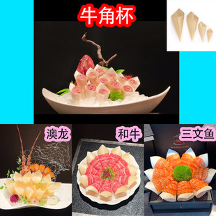 ţ�Ǳ�һ���Դ���[�P�b������~�������r�����Ʒ����ľƤ���[��