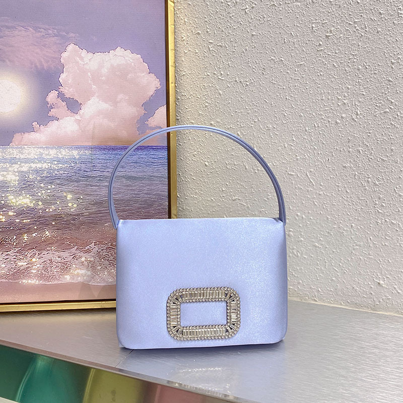 微信图片_20250408225500