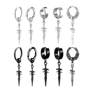 �羳�����������^��H���h����ж��ʮ�ք���ʿ�ٴ�����L