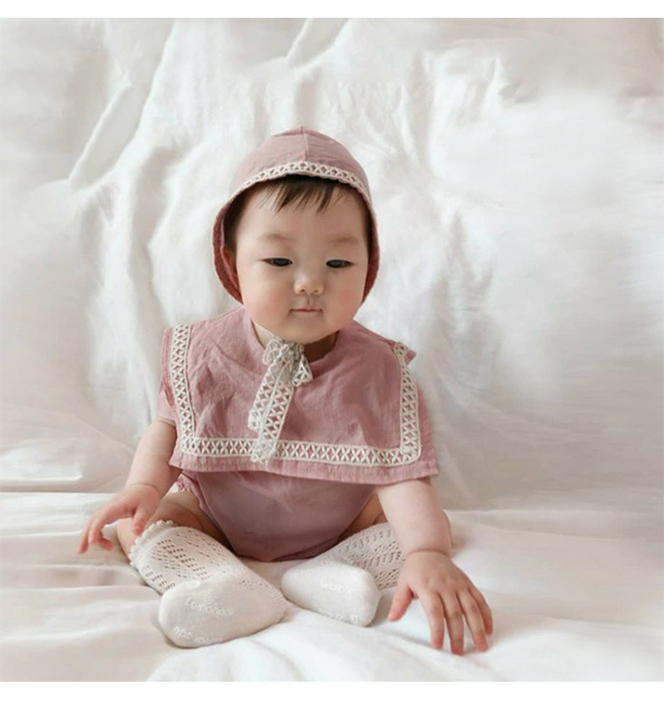 Y9125 details page_10.jpg