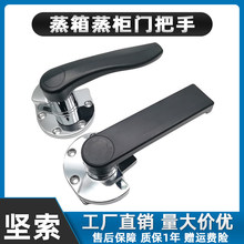 ���������\�Ͻ��r�������܇�T���ֿ�����