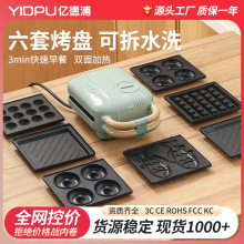 |Cñy๦ܲճ偺濾Pӟ嵰͙CΙC