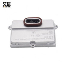 63126907488 5DV00829000 适用宝马大灯控制模块LED氙气灯镇流器