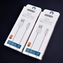 Ʒ��3A�������m���O���A�鰲׿��侀usb�֙C��늾��ך������l